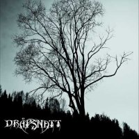 Drapsnatt - Skelepht (2012)