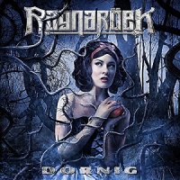 Ragnaröek - Dornig (2015)