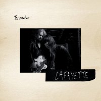 Lafayette - Tn Motor (2014)