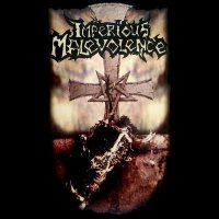 Imperious Malevolence - Imperious Malevolence (1999)