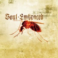 Soul Embraced - Immune (2003)