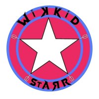 Wikkid Starr - Collision Course (2016)