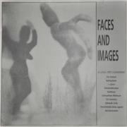 VA - Faces And Images (1991)