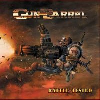 Gun Barrel - Battle-Tested (2003)