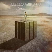 Distance and Divide - Searching in the Dark (2015)