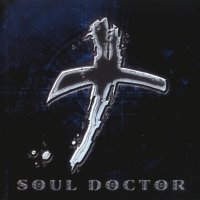 Soul Doctor - Soul Doctor [Japanese Edition] (2001)