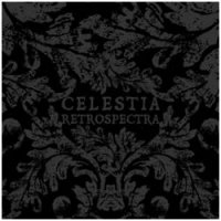 Celestia - Retrospectra (Compilation) (2009)