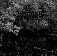 Nostalgic Darkness - Nostalgic Darkness (2013)