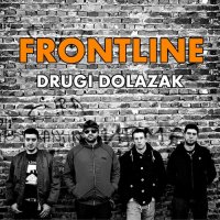 Frontline - Drugi Dolazak (2013)