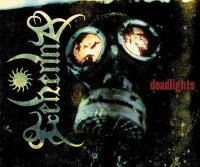 Gehenna - Deadlights (1998)  Lossless