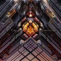 Paul Minesweeper - Fall (2014)