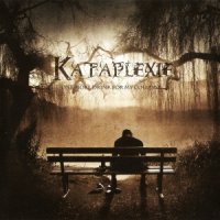 Kataplexie - One More Drink For My Collapse (2011)