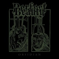 Perfect Beauty - Obsidian (2014)