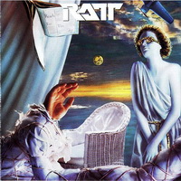 Ratt - Reach For A Sky (1988)