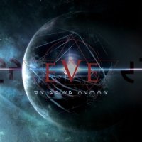 On Being Human - eVe (2013)