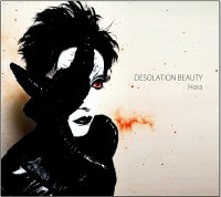 Hora - Desolation Beauty (2014)