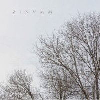 Zinumm - Zinumm (2013)  Lossless