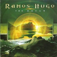 Ramos | Hugo - The Dream (2008)  Lossless