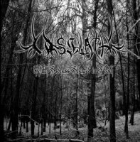 Osgiliath - With Sadness Sheated In Flesh (2012)