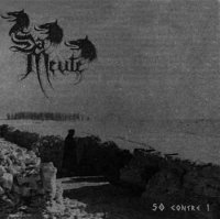 Sa Meute - 50 Contre 1 (2006)