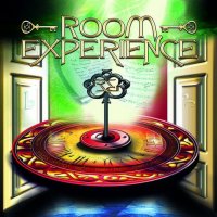 Room Experience - Room Experience (Limited Ed.) (2015)