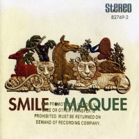 Smile - Maquee (1994)