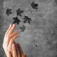 As I Suffer Silently - As I Suffer Silently (2012)