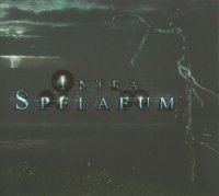 Intra Spelaeum - Intra Spelaeum (2011)