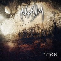 Nephylim - Torn (2015)