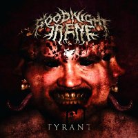 Goodnight Irene - Tyrant (2015)