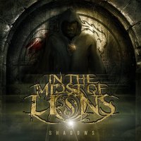 In The Midst Of Lions - Shadows (2011)