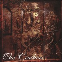 The Crashers - The Crashers (2003)