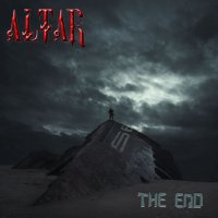 Altar - The End (2007)