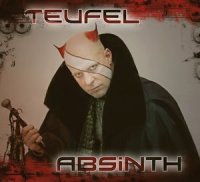 Teufel - Absinth (2010)