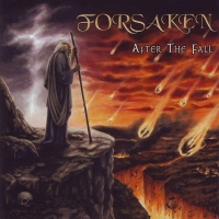 Forsaken - After The Fall (2009)