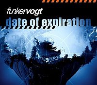 Funker Vogt - Date Of Expiration (2002)