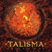 Talisma - Corpus (2002)