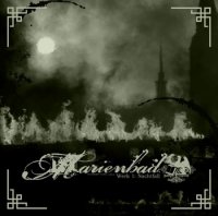 Marienbad - Werk 1 Nachtfall (2011)