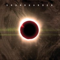 Soundgarden - Superunknown: The Singles (2014)