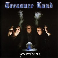 Treasure Land - Questions (1997)