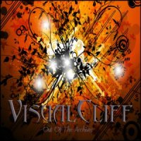 Visual Cliff - Out of the Archives (2013)