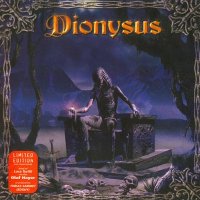 Dionysus - Sign of Truth (2002)  Lossless