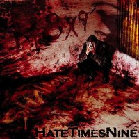 HateTimesNine - Shadows (2010)