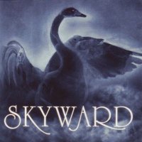 Skyward - Skyward (2005)  Lossless