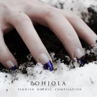 VA - Pohjola: Finnish Gothic Compilation (2013)