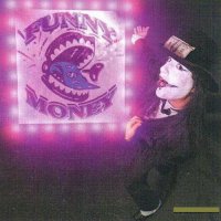 Funny Money - Funny Money (1997)