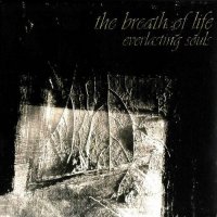 The Breath Of Life - Everlasting Souls (2005)