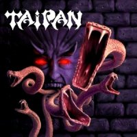 Taipan - Snakes (2011)