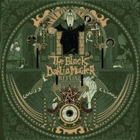 The Black Dahlia Murder - Ritual (2011)