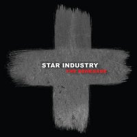 Star Industry - The Renegade (2015)